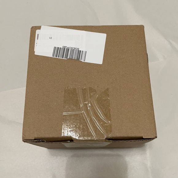 120W Deformable LED Garage Light, E27 Shop Lights Ceiling Light 6000k Warehouse - Picture 7 of 8